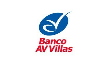 avvillas