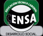 censa