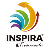 inspira