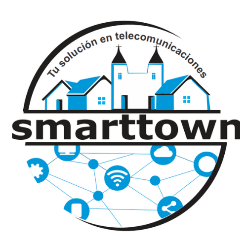 logo-smarttown