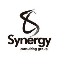 sinergy